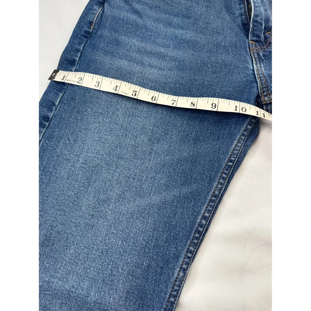 Levis levi 505